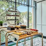 Intercontinental Chiang Mai The Mae Ping